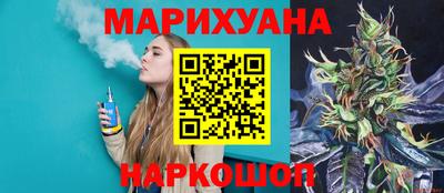 mdpv Балаково