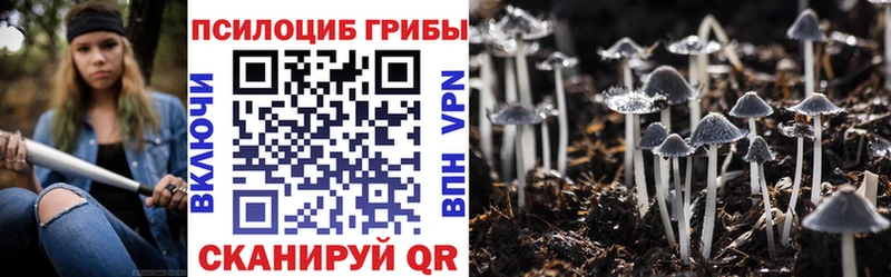 Псилоцибиновые грибы мицелий  магазин    Беслан 